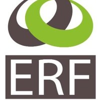 Australian Education Resource Facility