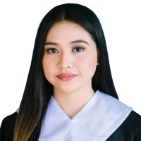 Anne Mendoza, Chra