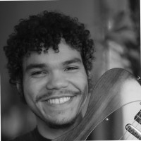 Camiel Rollé