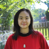 Susan Lei