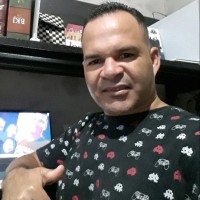 Leandro Santos