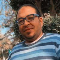 Ahmed Abd El-Alim