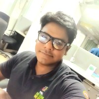 Sadman Sakib Andalib