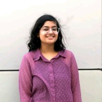 Joya Verma