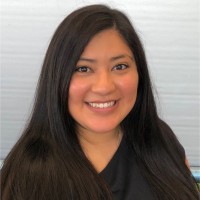 Claudia Perez Jaramillo