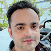 Charanjit Singh