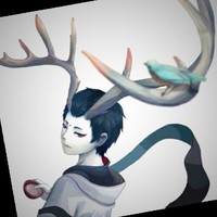 王展鹏