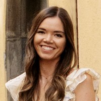 Jasmin Wüthrich