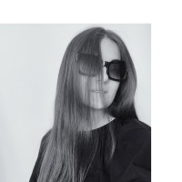 Viktoriia Kyrylenko