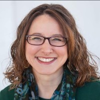 Marci Bates