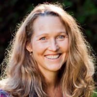 Tina-Marie Meyer, Cpcc, Orsc, Pcc
