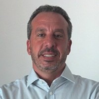 Alejandro Beas