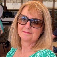 Deborah Gordon