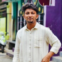 ANAS MOHAMMED YAHYA T K S