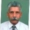 Gopalakrishnan Menon
