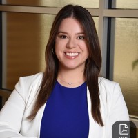Shawna Sorrell