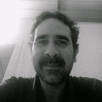 Nuno Sousa