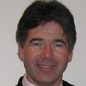 William Boyd