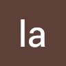 La Vl