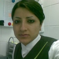 josephine jalal
