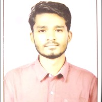 Rajaram Jogpethe