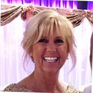 Patty Landon