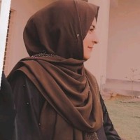 Nadia Zia