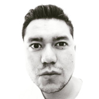 Luis Enrique Martínez