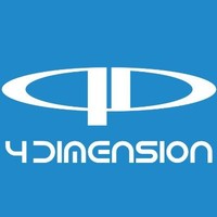 Cuarta Dimension