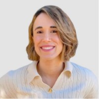 María Martín Blanco