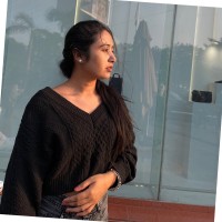 Surekha Janjoliya