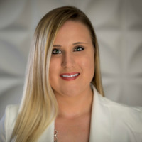 Kasey Munsch