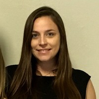 Mindy Lane