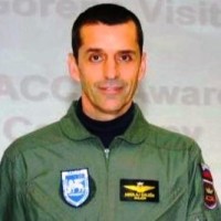 Niko Galeša