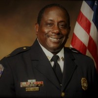 Alfred Alexander Jr