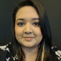 Adele Manuel