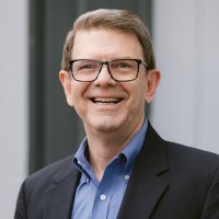 Kevin Henning
