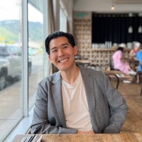 Daniel Park