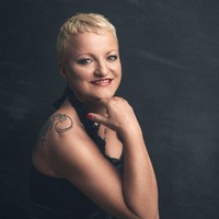 Polona Gosar
