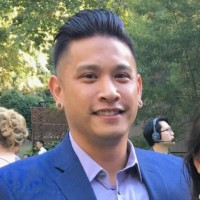 Ryan Ngo