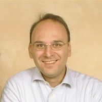 Roger Karam