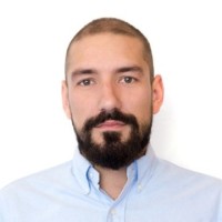 Daniel López Palacios