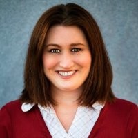 Jenifer Grubbe