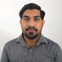 Naveen Kavishka