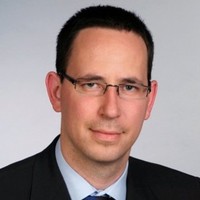 László Bauer