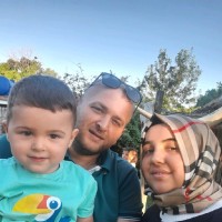 Ramazan Turan