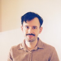 Michael Francisco