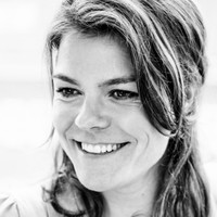 Charlotte Van Eeuwijk