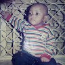 Kelvin Kaizer