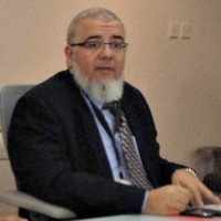 Hazem Abdelgelil